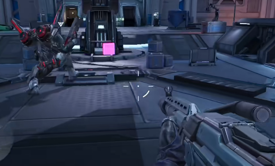 When will the closed beta of Future Warfare end? Introduction to the closed beta timing of Future Warfare