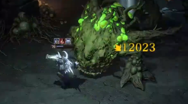 How to defeat the Dragon's Breath Divine Silence Toad: Guide for the Dragon's Breath Divine Silence Toad