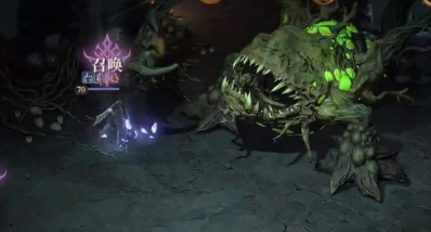 How to defeat the Dragon's Breath Divine Silence Toad: Guide for the Dragon's Breath Divine Silence Toad