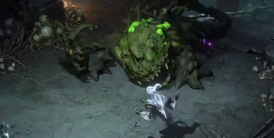 How to defeat the Dragon's Breath Divine Silence Toad: Guide for the Dragon's Breath Divine Silence Toad