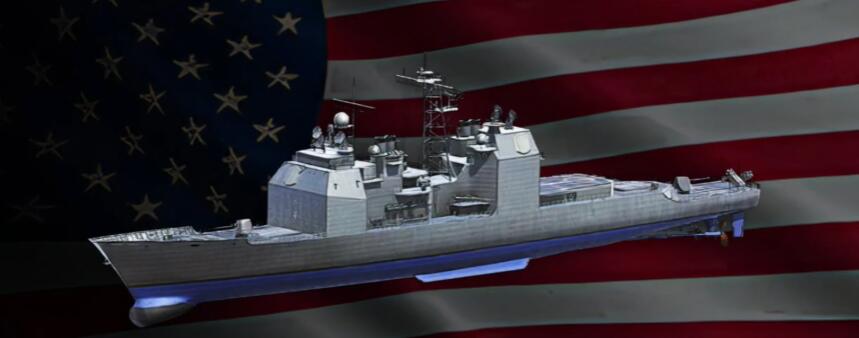 How is the modern warship HMS Royal Port? A beginner's guide to the modern warship HMS Royal Port.
