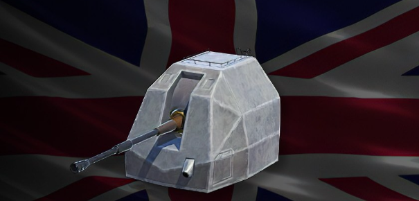 Modern Warship Rocket Launcher Recommendation Guide Which Modern Warship Rocket Launcher is the Best