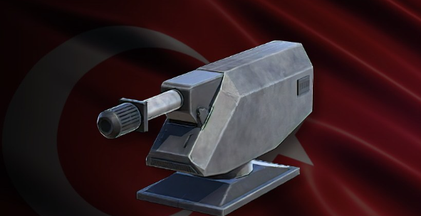 Modern Warship Rocket Launcher Recommendation Guide Which Modern Warship Rocket Launcher is the Best