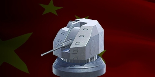 Modern Warship Rocket Launcher Recommendation Guide Which Modern Warship Rocket Launcher is the Best