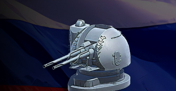 Modern Warship Rocket Launcher Recommendation Guide Which Modern Warship Rocket Launcher is the Best