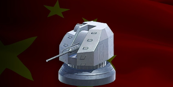 Modern Warship Rocket Launcher Recommendation Guide Which Modern Warship Rocket Launcher is the Best