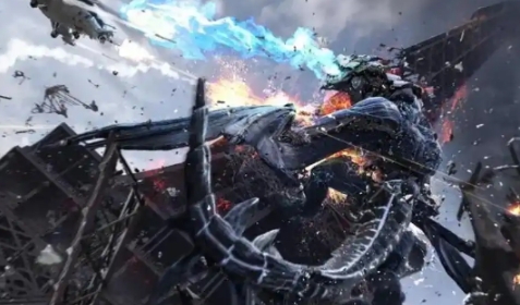 Sharing the strongest character in Future Warfare Which character is the strongest in Future Warfare