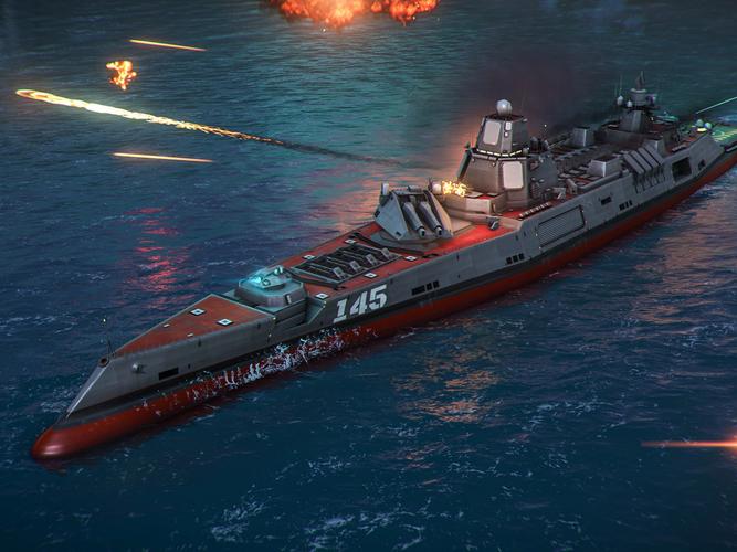How to Obtain Modern Warships Storm Coins Sharing Methods for Acquiring Storm Coins in Modern Warships