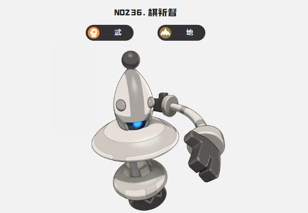 Guide to Skill Pairing for World Chess Qidu in洛克王国
Choosing the Best Personality for World Chess Qidu in洛克王国
It seems there was a part of the text that remained untranslated. Here is the complete translation:
Guide to Skill Pairing for World Chess Qidu in Rock Kingdom
Choosing the Best Personality for World Chess Qidu in Rock Kingdom