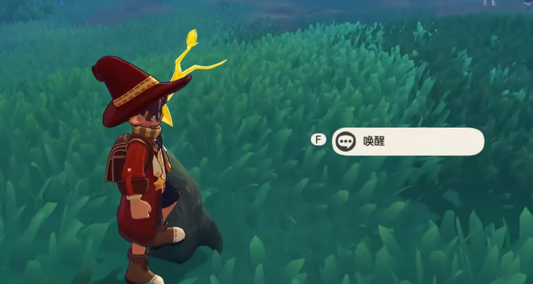 How to obtain the Pika Bird in the洛克王国世界(Luo Ke Wang Guo Shi Jie) Kingdom World