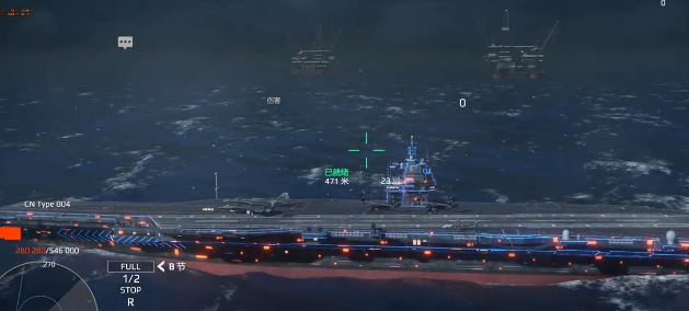 How is the Bofors main gun on modern warships? Review of the Bofors main gun on modern warships.