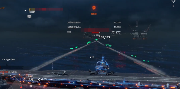 How is the Bofors main gun on modern warships? Review of the Bofors main gun on modern warships.