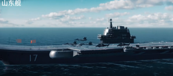 Modern Warships First Aircraft Carrier Buying Guide Recommendations