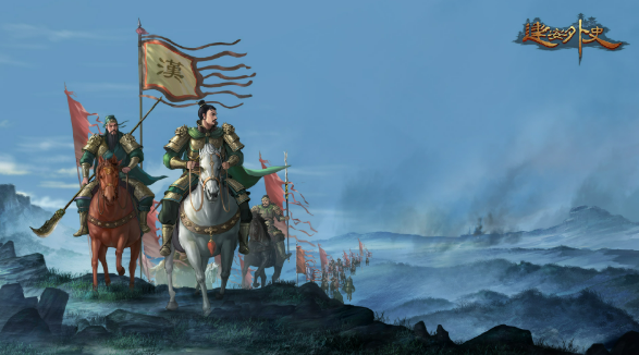 Panduan Pengembangan Karakter Jian'an Outer History: Bagaimana Cara Mengembangkan Karakter di Jian'an Outer History