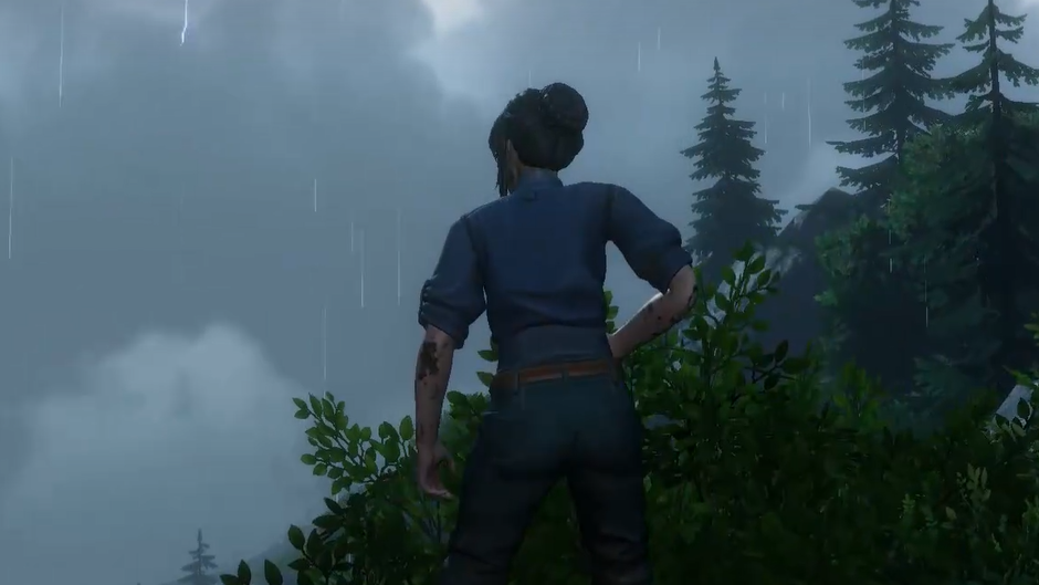 คู่มือการเริ่มต้นสำหรับมือใหม่ใน Dawn of the Wasteland