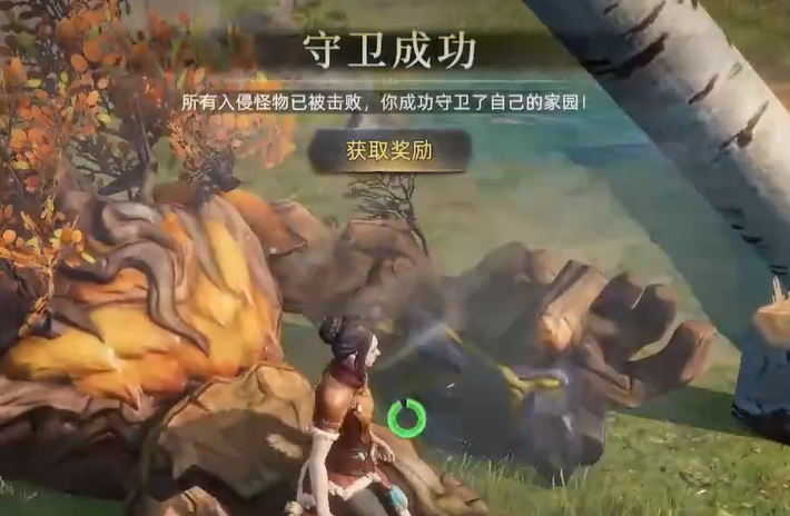 คู่มือการเริ่มต้นสำหรับมือใหม่ใน Dawn of the Wasteland