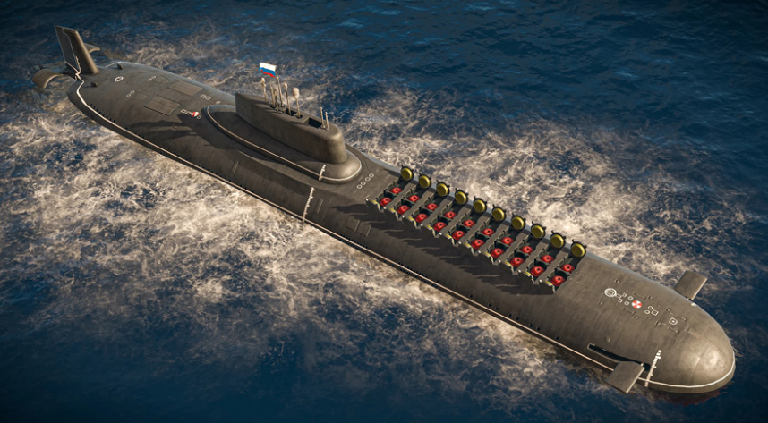How to Choose Level 25 Equipment in Modern Warships: A Guide for Selecting Level 25 Equipment
