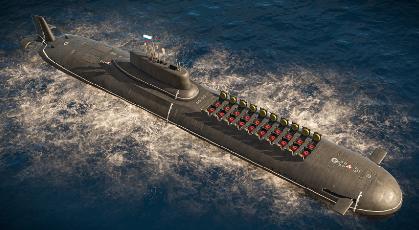 How is the Modern Warship CGX-21? A Review and Sharing of the Modern Warship CGX-21