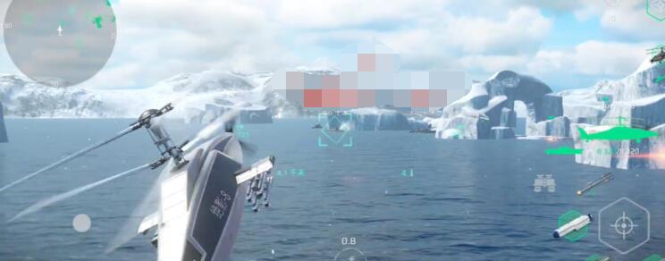 Is the Modern Warship Jue Ying 8 worth buying? Is the Modern Warship Jue Ying 8 fun to play?