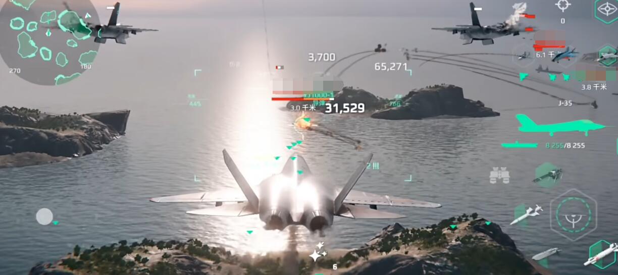 Modern Warships Fast Money Farming Guide How to Quickly Farm Money in Modern Warships