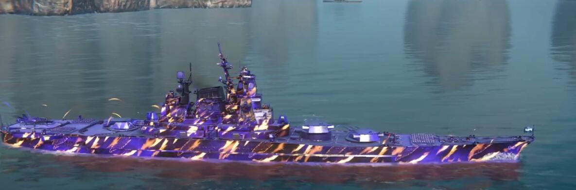 Modern Warships Fast Money Farming Guide How to Quickly Farm Money in Modern Warships