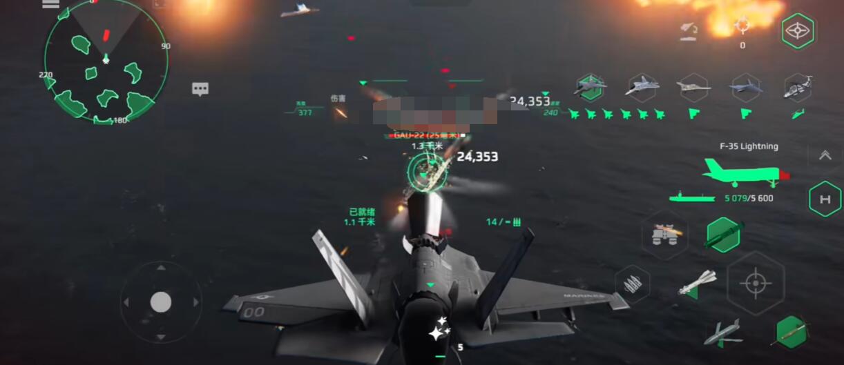 Modern Warships Fast Money Farming Guide How to Quickly Farm Money in Modern Warships