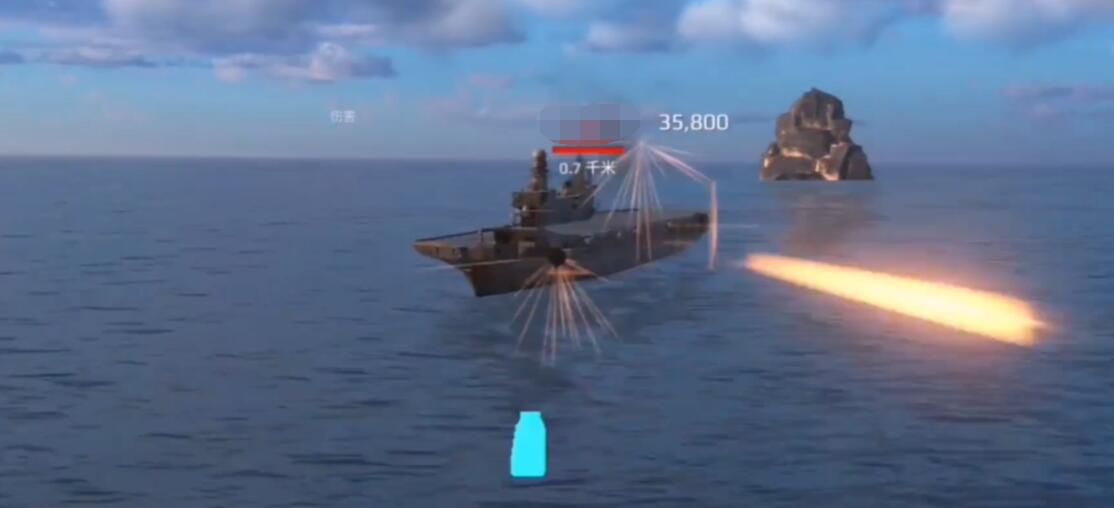 Modern Warships Newbie Aircraft Carrier Recommendations Which aircraft carrier should newbies play in Modern Warships