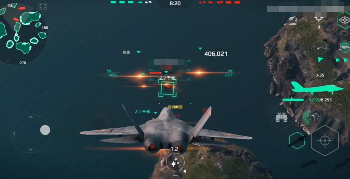 Introduction to the Ranking System in Modern Warships: How Can New Players Efficiently Play Ranked Matches