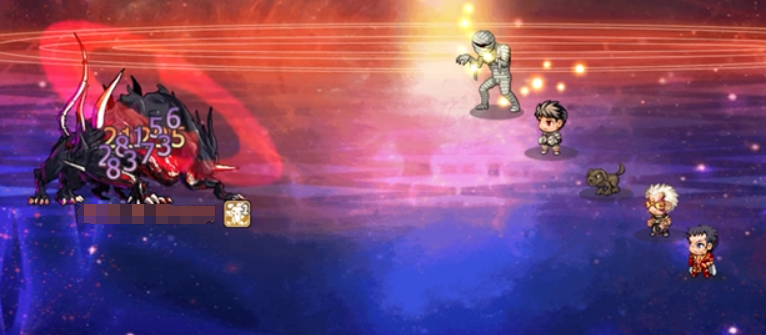 Guide to Completing the Golden Legend Quest in