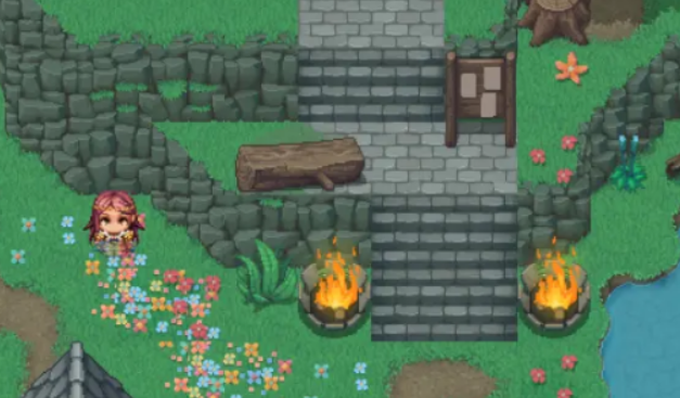 Guide to Completing the Golden Legend Quest in