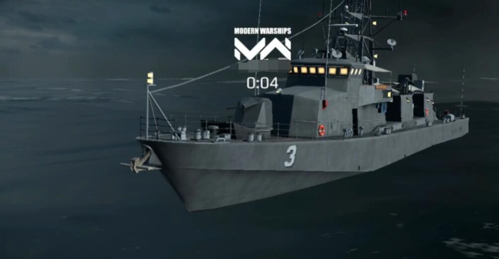 Modern Warship Recommendations for Casual Players What Warships Are Good for Casual Players in Modern Warship