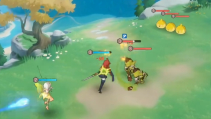 Dragon Soul Traveler Guide: Tips for Beginners