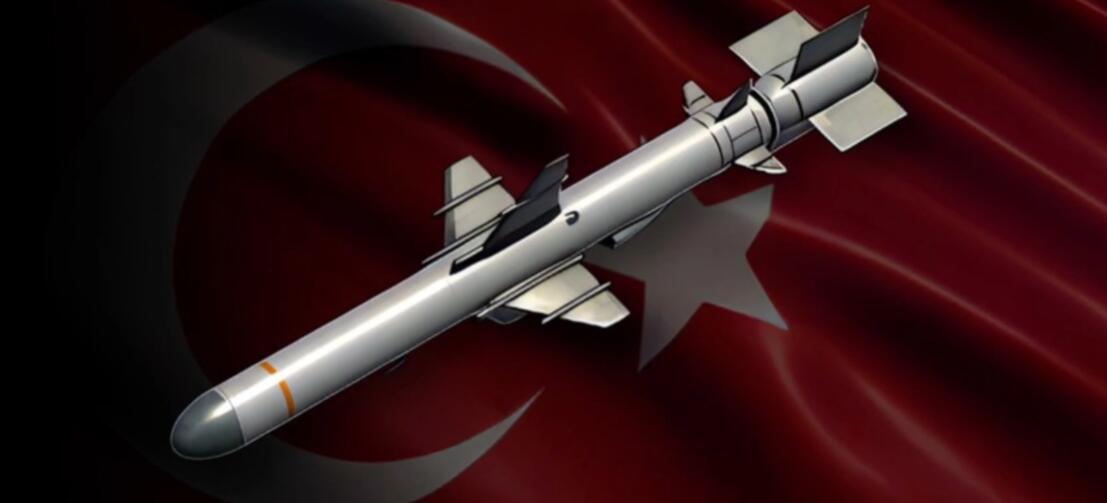 Modern Warship Sparrowhawk Tips Sharing How to Play with Modern Warship Sparrowhawk Missiles