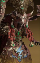 Overview of Elemental Restraint Relationships in Dragon Breath Divine Silence Explanation of Elemental Restraint Situations in Dragon Breath Divine Silence