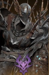 Overview of Elemental Restraint Relationships in Dragon Breath Divine Silence Explanation of Elemental Restraint Situations in Dragon Breath Divine Silence