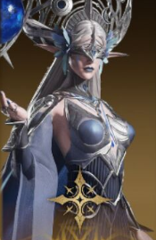 Overview of Elemental Restraint Relationships in Dragon Breath Divine Silence Explanation of Elemental Restraint Situations in Dragon Breath Divine Silence