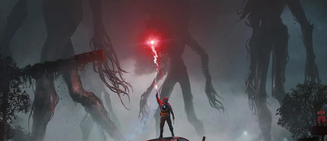Are the Seven Days worlds interconnected? Can the Seven Days mobile game be cross-platform?