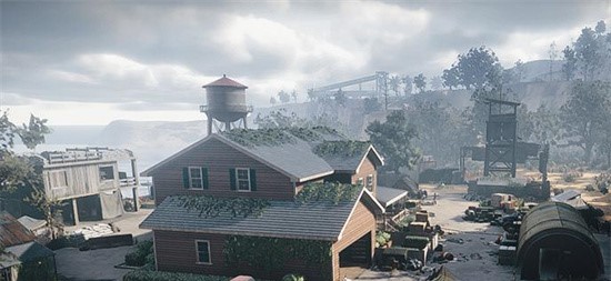 Are the Seven Days worlds interconnected? Can the Seven Days mobile game be cross-platform?