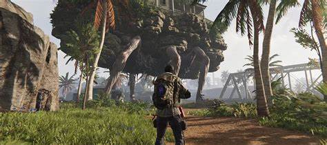 Are the Seven Days worlds interconnected? Can the Seven Days mobile game be cross-platform?