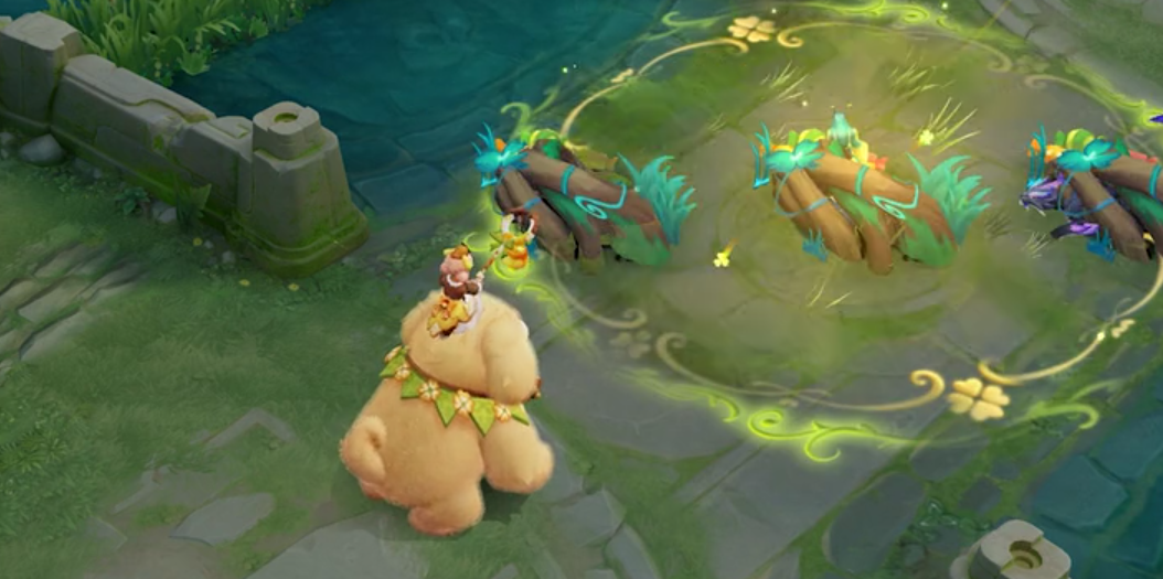 Which skins are available for the Honor of Kings 5v5 Black Festival? Introduction to the new skins for the 2025 Honor of Kings Black Festival