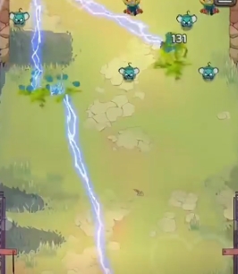 Fingertip Phantom Matching Guide Sharing How to Properly Match Fingertip Phantom