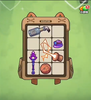 Fingertip Phantom Matching Guide Sharing How to Properly Match Fingertip Phantom
