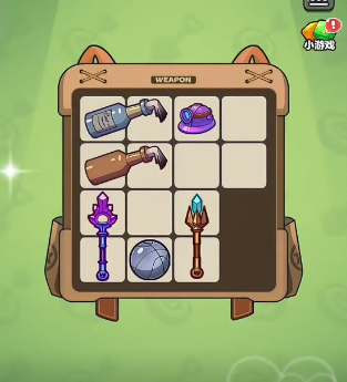 Fingertip Phantom Matching Guide Sharing How to Properly Match Fingertip Phantom