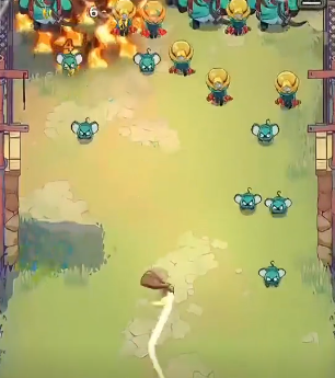 Fingertip Phantom Matching Guide Sharing How to Properly Match Fingertip Phantom