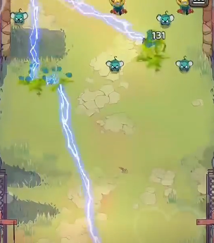 Fingertip Phantom Matching Guide Sharing How to Properly Match Fingertip Phantom