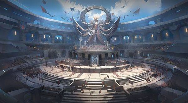 Introduction to the Attributes of the Gods' Arena, What Attributes Are There in the Gods' Arena