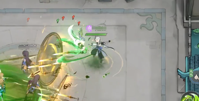 How to Play PvP in