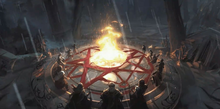 Pendahuluan Prometheus di Arena Para Dewa Panduan Strategi Prometheus di Arena Para Dewa
