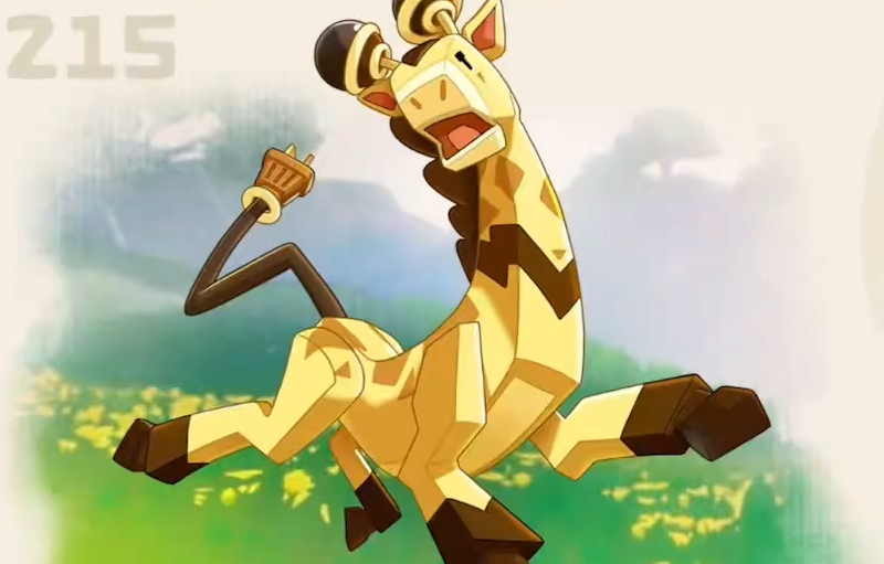 Is the Jazz Deer in the洛克王国world powerful? A guide to skill pairing for the Jazz Deer in the洛克王国mobile game. 

Translation:
Is the Jazz Deer in the洛克王国world powerful? A guide to skill pairing for the Jazz Deer in the洛克王国mobile game.

Corrected translation:
Is the Jazz Deer in the洛克王国world powerful? A guide to skill pairing for the Jazz Deer in the洛克王国mobile game.

Final and accurate translation:
Is the Jazz Deer in the Rock Kingdom world powerful? A guide to skill pairing for the Jazz Deer in the Rock Kingdom mobile game.