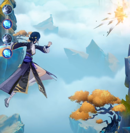 Introduction to Windwalker Beginner Recommended Strategies: How to Start as a Windwalker Beginner